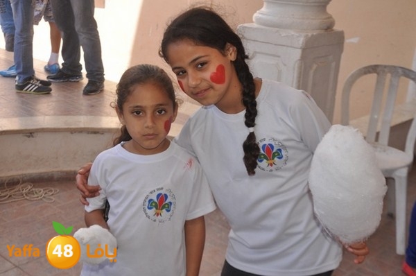 nady islamy mokh (32).JPG